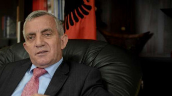 Ćemalj Mindžozi Ćemalj Mindžozi