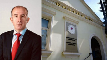 Ćerim Ćerimi