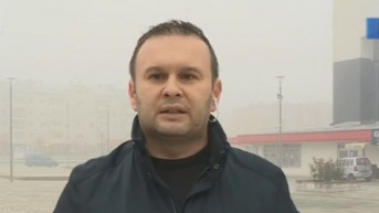 Ljubiša Ćosić
