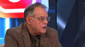 Nebojša Čović