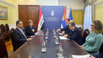 Dačić i ambasador Iraka.jpg Dačić i ambasador Iraka.jpg