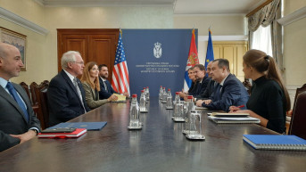 Dačić sa Hilom