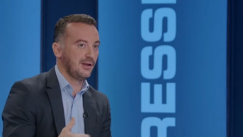 Dardan Molićaj Dardan Molićaj