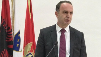 Nik Đeljošaj