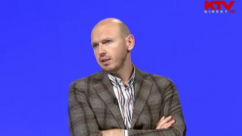 Demuš Šaša