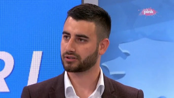 Đorđe Todorović