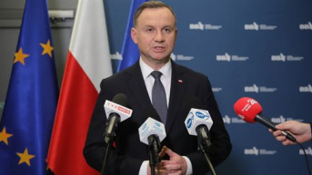 Duda