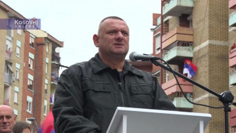 Nenad Đurić