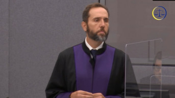 Džek Smit