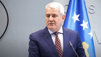 Dželjalj Svečlja