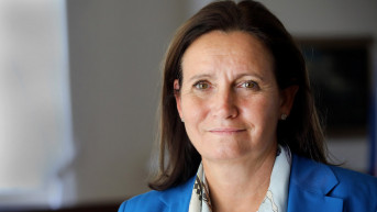 Edita Hrda