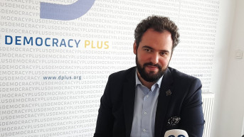 Emir Abraši