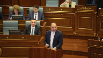 Enver Hodžaj