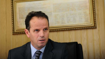 Enver Peci