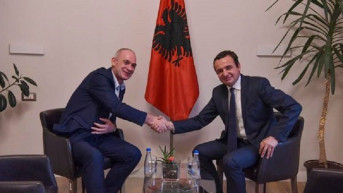 Fatmir Humoli