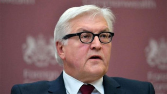 Frank Valter Štajnmajer Frank Valter Štajnmajer
