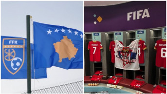 FSK-FIFA