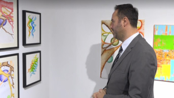Gljauk Konjufca