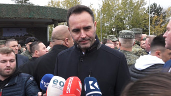 Gljauk Konjufca