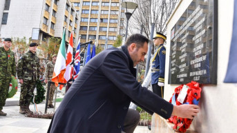 Gljauk Konjufca Gljauk Konjufca