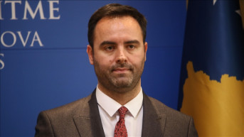 Gljauk Konjufca