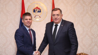 Gujon i Dodik