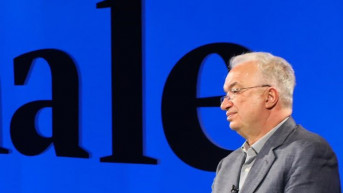 Džavit Haljiti