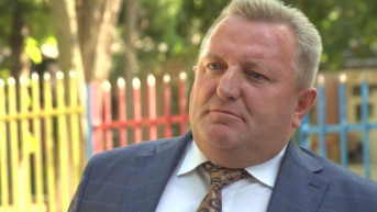 Hisen Beriša Hisen Beriša