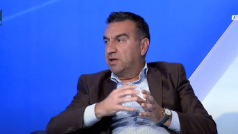 Iljir Ibrahimi