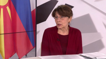 Jelica Minić