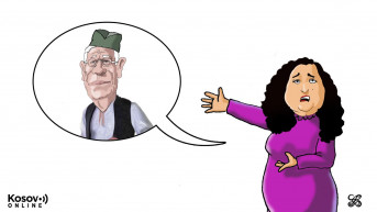 KO Karikatura dana 23.11.2022.jpg