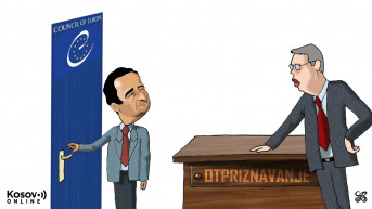 Karikatura dana 2.11.2022.