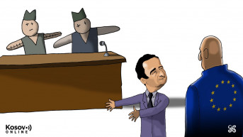 KO Karikatura dana 5.11.2022.jpg