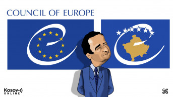 KO - Karikatura dana 1.11.2022.jpg