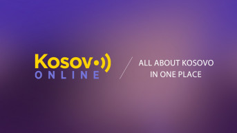 Kosovo online