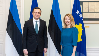 Kurti i Kalas