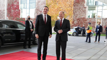 Kurti i Šolc