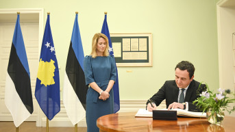 Kurti u Estoniji.jpg