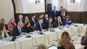 Miroslav Lajčak Miroslav Lajčak