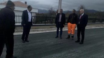 Ljiburt Aljiu i Dželjalj Svečlja