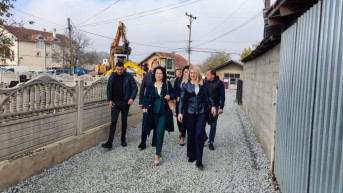 Ljiljana Šubarić Ljiljana Šubarić