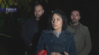 Ljiljana Šubarić