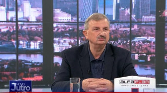 Ljuban Karan