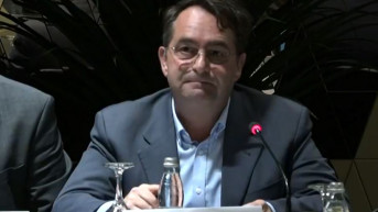 Ljuljzim Peci