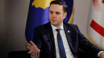 Ljumir Abdidžiku