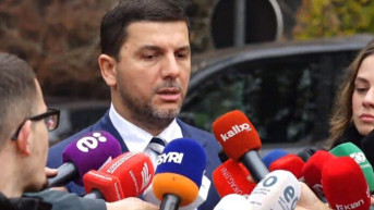 Memlji Krasnići