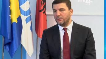 Memlji Krasnići