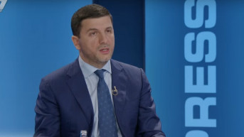 Memlji Krasnići Memlji Krasnići