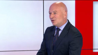 Mihailo Brkić