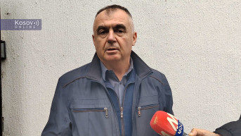 Miličević Miličević